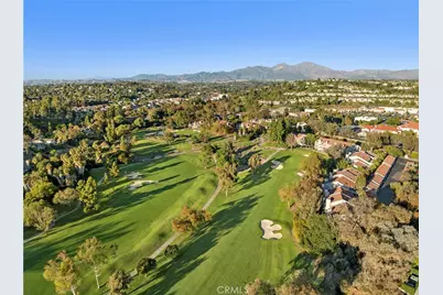 26781 Poveda #3, Mission Viejo, CA 92691 - Photo 39