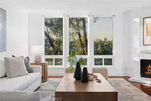 26781 Poveda, Mission Viejo, CA 92691 - Photo 19