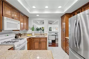 26781 Poveda, Mission Viejo, CA 92691 - Photo 5