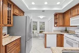 26781 Poveda, Mission Viejo, CA 92691 - Photo 11