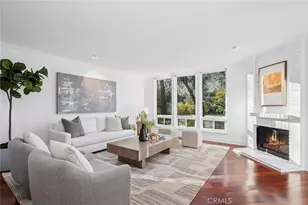 26781 Poveda, Mission Viejo, CA 92691 - Photo 7