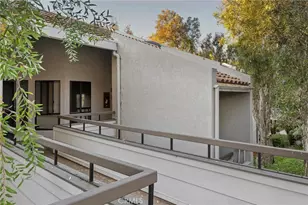 26781 Poveda, Mission Viejo, CA 92691 - Photo 23