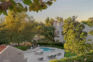 26781 Poveda, Mission Viejo, CA 92691 - Photo 33