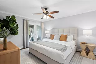 26781 Poveda, Mission Viejo, CA 92691 - Photo 9