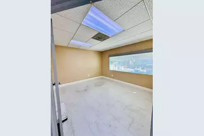 31642 S Coast Highway S #205, Laguna Beach, CA 92651 - Photo 3
