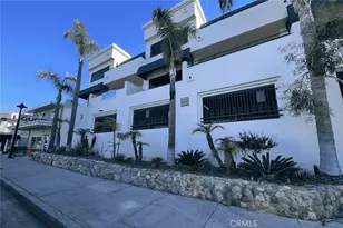 31642 S Coast Hwy S, Laguna Beach, CA 92651 - Photo 1