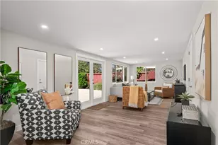 320 N Stevens, Orange, CA 92868 - Photo 13