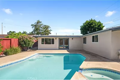 320 N Stevens, Orange, CA 92868 - Photo 25