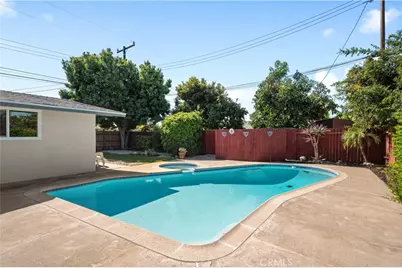 320 N Stevens, Orange, CA 92868 - Photo 27