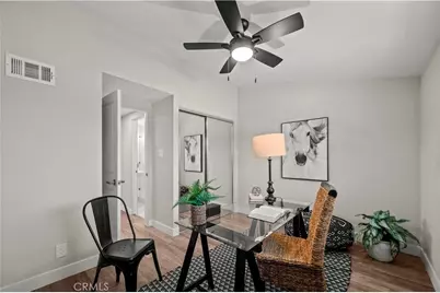 320 N Stevens, Orange, CA 92868 - Photo 21