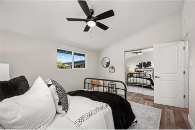 320 N Stevens, Orange, CA 92868 - Photo 17