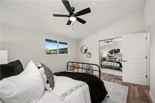 320 N Stevens, Orange, CA 92868 - Photo 17