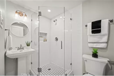 320 N Stevens, Orange, CA 92868 - Photo 23