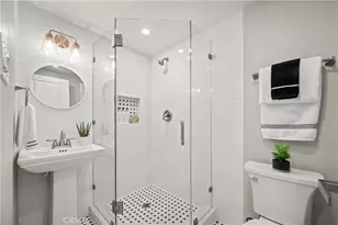 320 N Stevens, Orange, CA 92868 - Photo 23