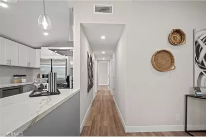 320 N Stevens, Orange, CA 92868 - Photo 15