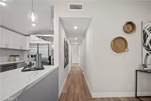 320 N Stevens, Orange, CA 92868 - Photo 15