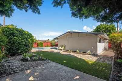 320 N Stevens, Orange, CA 92868 - Photo 29