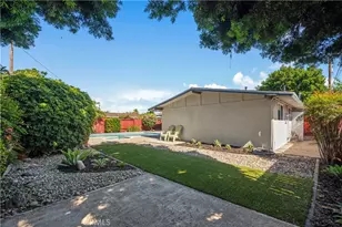 320 N Stevens, Orange, CA 92868 - Photo 29