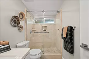 320 N Stevens, Orange, CA 92868 - Photo 19