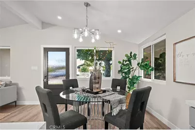 320 N Stevens, Orange, CA 92868 - Photo 9