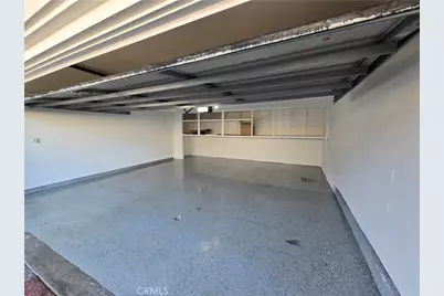 783 Grayling, Costa Mesa, CA 92626 - Photo 25