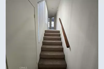 783 Grayling, Costa Mesa, CA 92626 - Photo 7