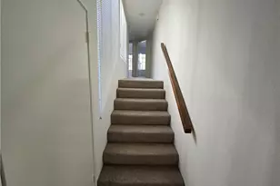 783 Grayling, Costa Mesa, CA 92626 - Photo 7