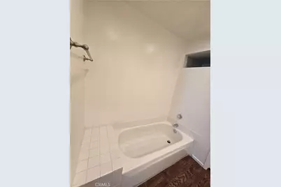 783 Grayling, Costa Mesa, CA 92626 - Photo 17