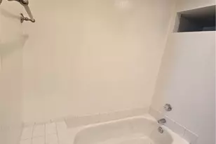 783 Grayling, Costa Mesa, CA 92626 - Photo 17