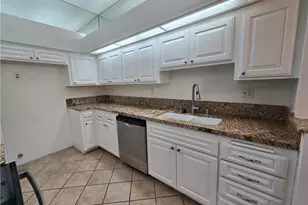 783 Grayling, Costa Mesa, CA 92626 - Photo 5