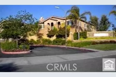 26348 Arboretum #503, Murrieta, CA 92563 - Photo 1