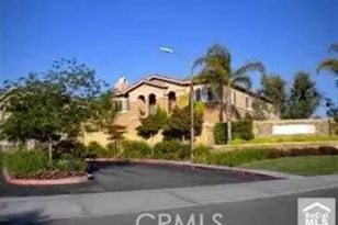 26348 Arboretum, Murrieta, CA 92563 - Photo 1