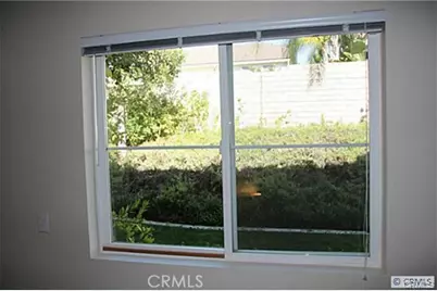 26348 Arboretum #503, Murrieta, CA 92563 - Photo 9