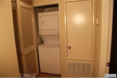 26348 Arboretum #503, Murrieta, CA 92563 - Photo 7