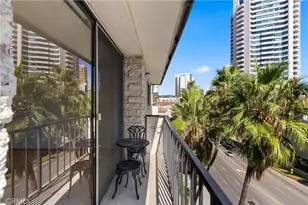 10535 Wilshire, Los Angeles, CA 90024 - Photo 7