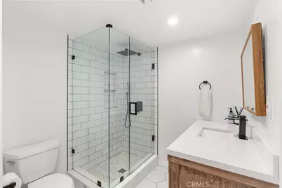 10535 Wilshire #912, Los Angeles, CA 90024 - Photo 29