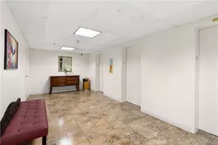 10535 Wilshire, Los Angeles, CA 90024 - Photo 31