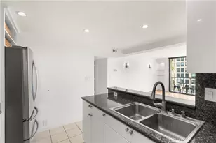 10535 Wilshire, Los Angeles, CA 90024 - Photo 15