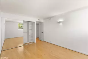 10535 Wilshire, Los Angeles, CA 90024 - Photo 19