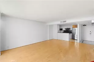 10535 Wilshire, Los Angeles, CA 90024 - Photo 11