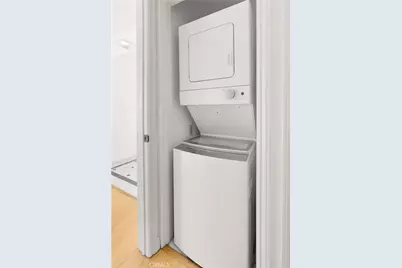 10535 Wilshire #912, Los Angeles, CA 90024 - Photo 17