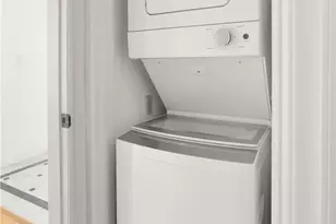 10535 Wilshire, Los Angeles, CA 90024 - Photo 17