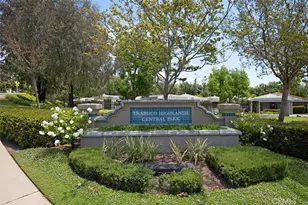 20776 Shadow Rock, Rancho Santa Margarita, CA 92679 - Photo 23