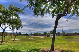 20776 Shadow Rock, Rancho Santa Margarita, CA 92679 - Photo 43