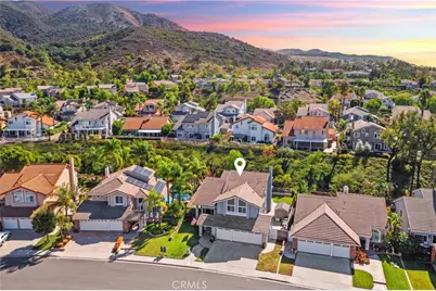 20776 Shadow Rock, Rancho Santa Margarita, CA 92679 - Photo 3