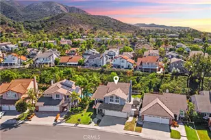 20776 Shadow Rock, Rancho Santa Margarita, CA 92679 - Photo 3