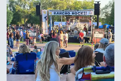 20776 Shadow Rock, Rancho Santa Margarita, CA 92679 - Photo 41