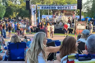 20776 Shadow Rock, Rancho Santa Margarita, CA 92679 - Photo 41