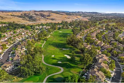 20776 Shadow Rock, Rancho Santa Margarita, CA 92679 - Photo 51