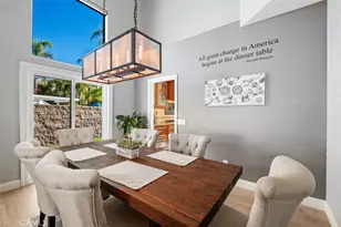 20776 Shadow Rock, Rancho Santa Margarita, CA 92679 - Photo 5